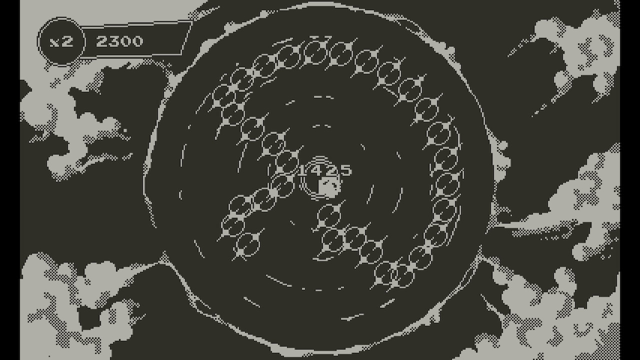 Astrophidia