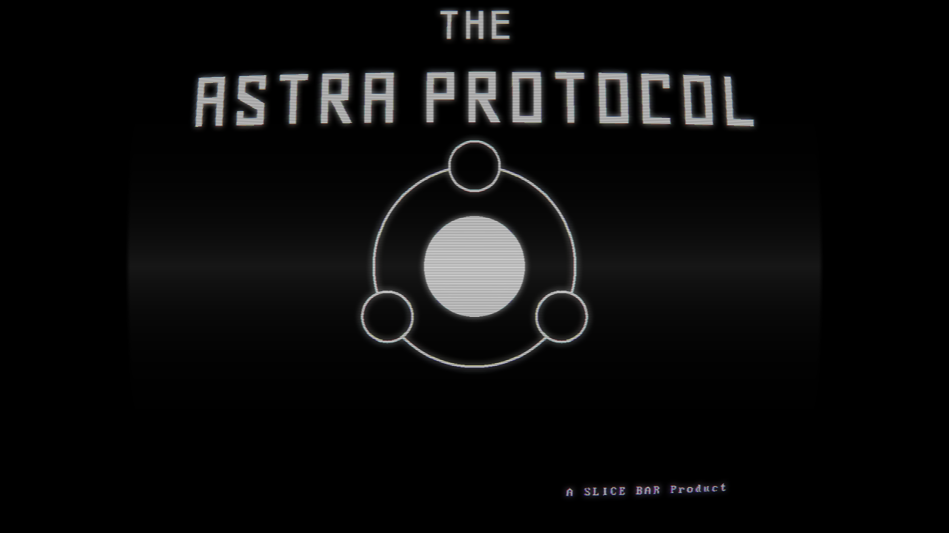 The Astra Protocol