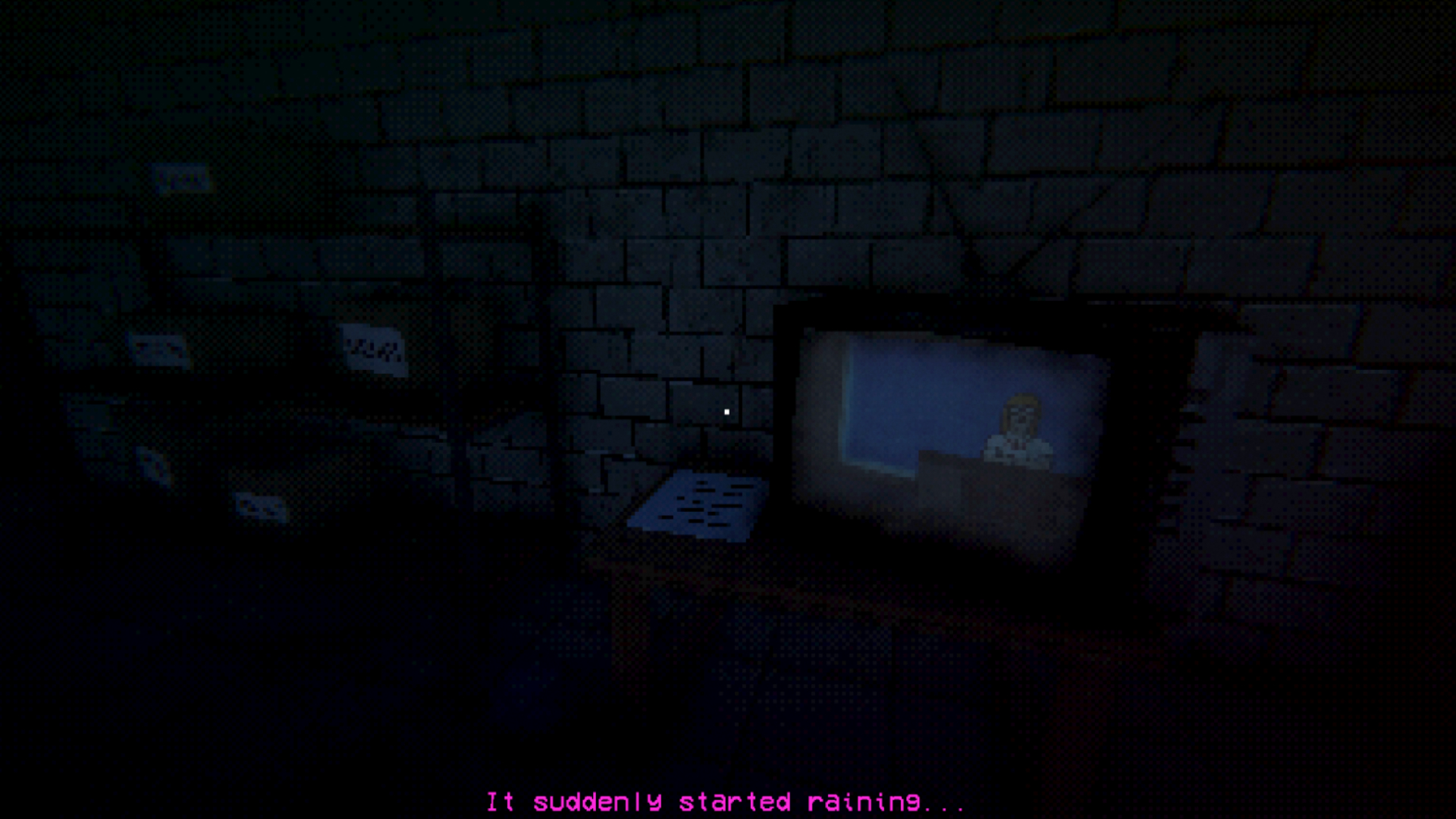 Mortem