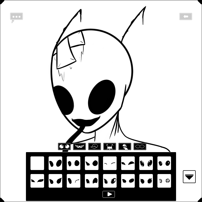 Alien Maker