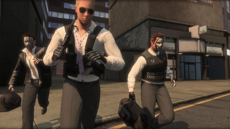 APB: All Points Bulletin