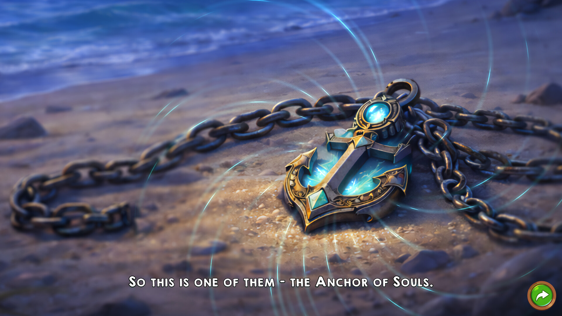 Seven Seas Jewels 2: Collector’s Edition