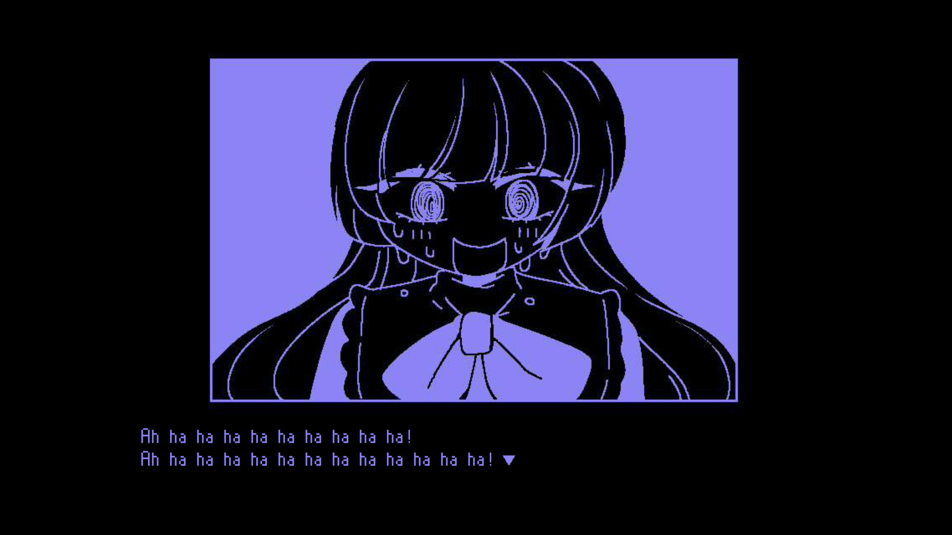 Re:Metamorphosis Candina