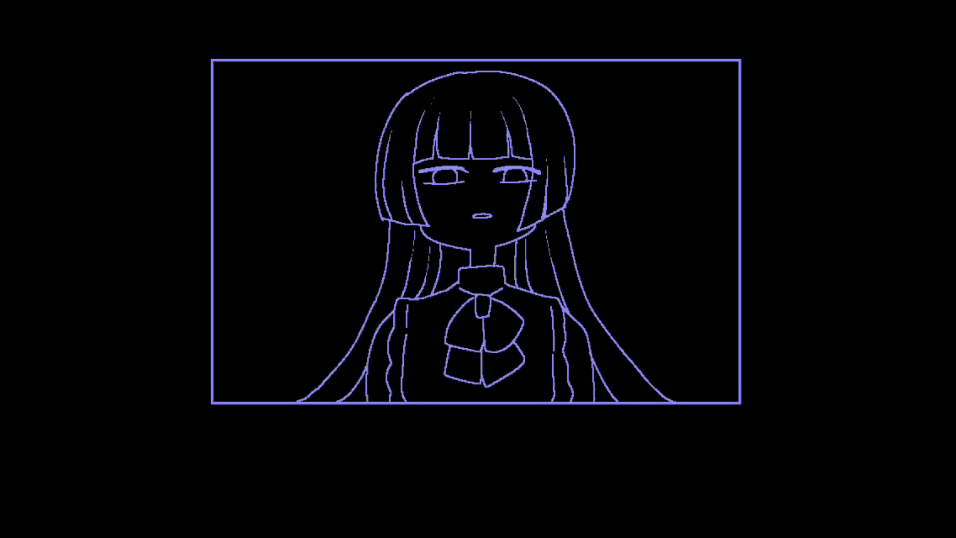 Re:Metamorphosis Candina