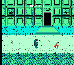 Deadly Towers