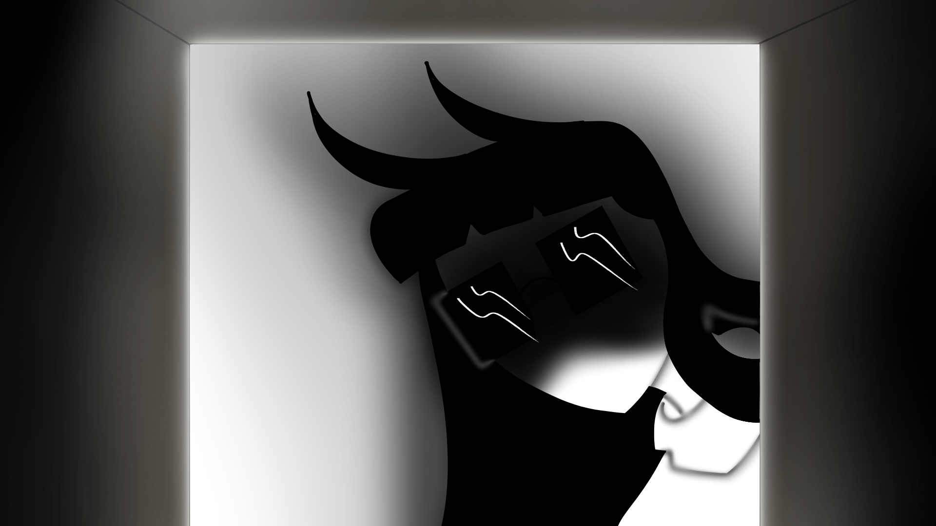 Schrodinger’s Catgirl