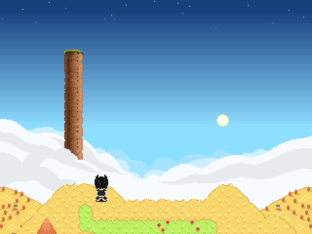 Cat Pack