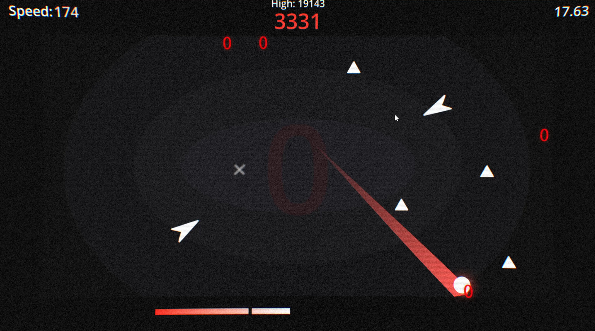 Kill Loop