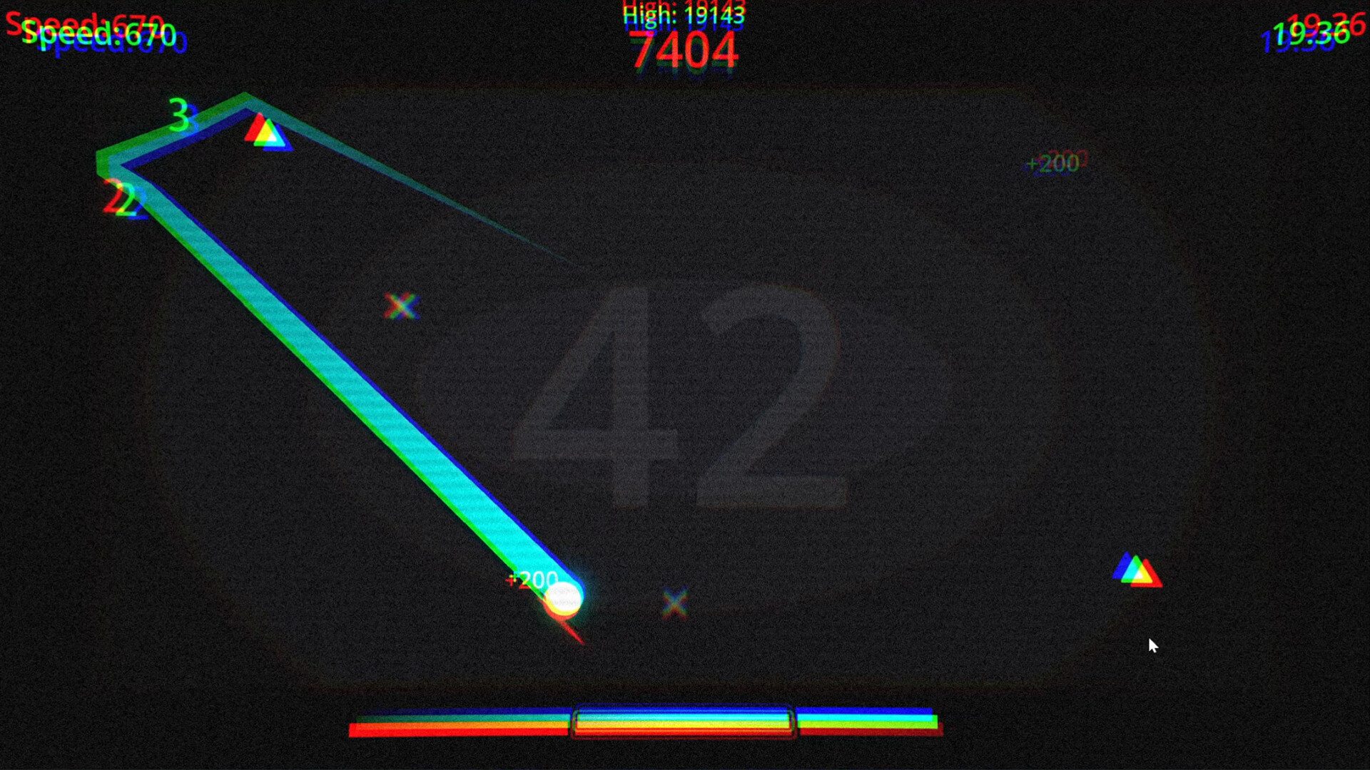 Kill Loop
