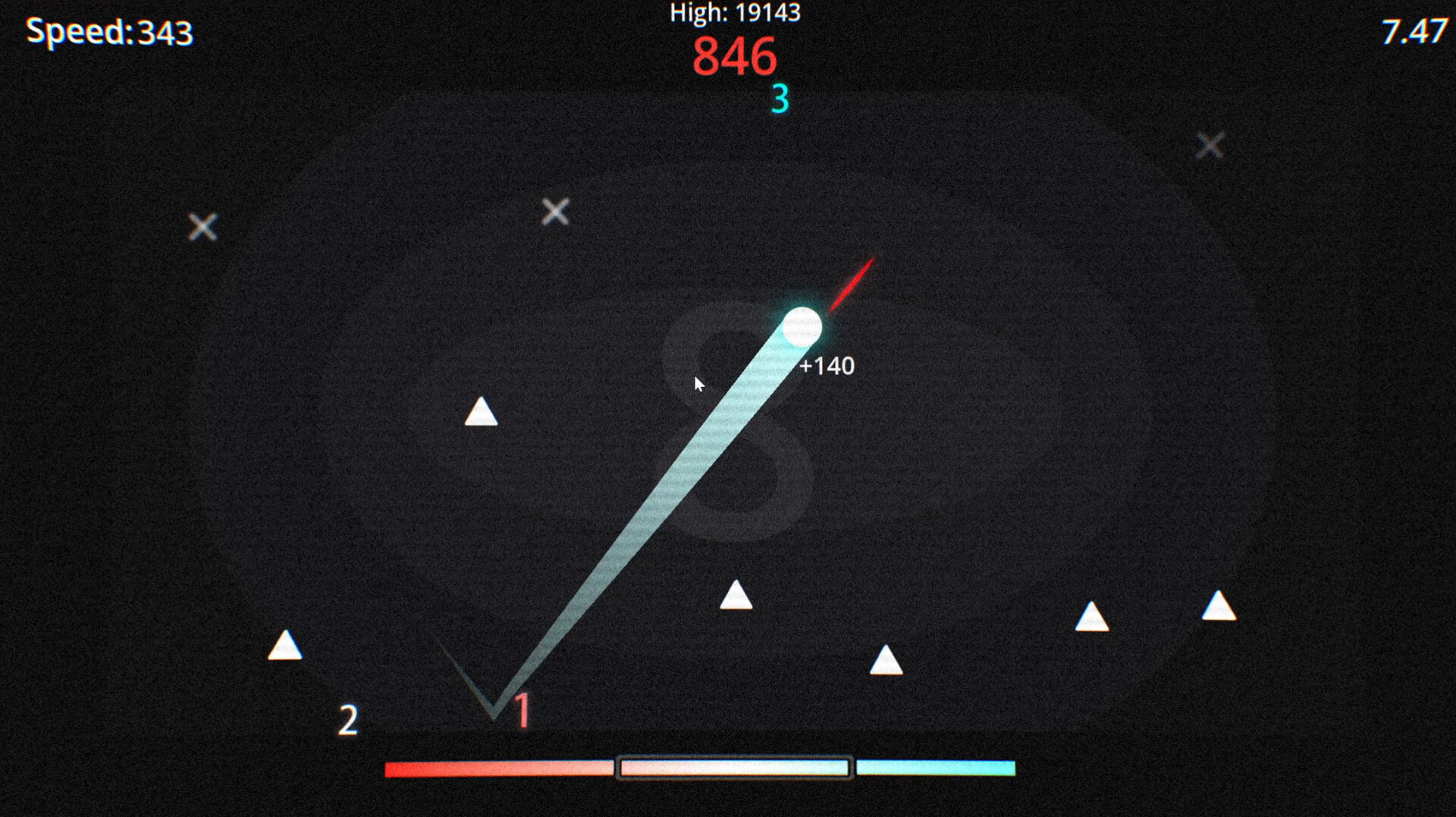 Kill Loop