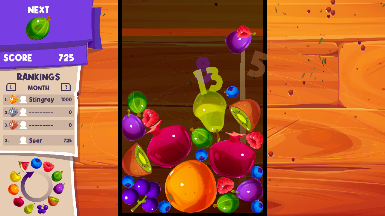 Games for Girls Bundle
