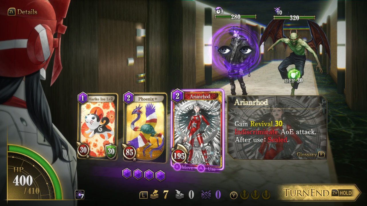 Kazuma Kaneko: Refined Arts Pack vol.2