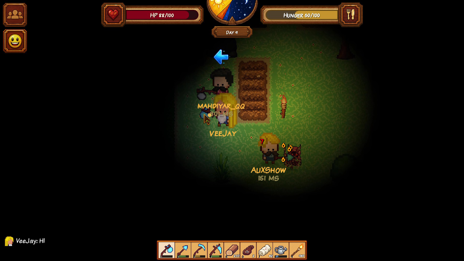 Yondel