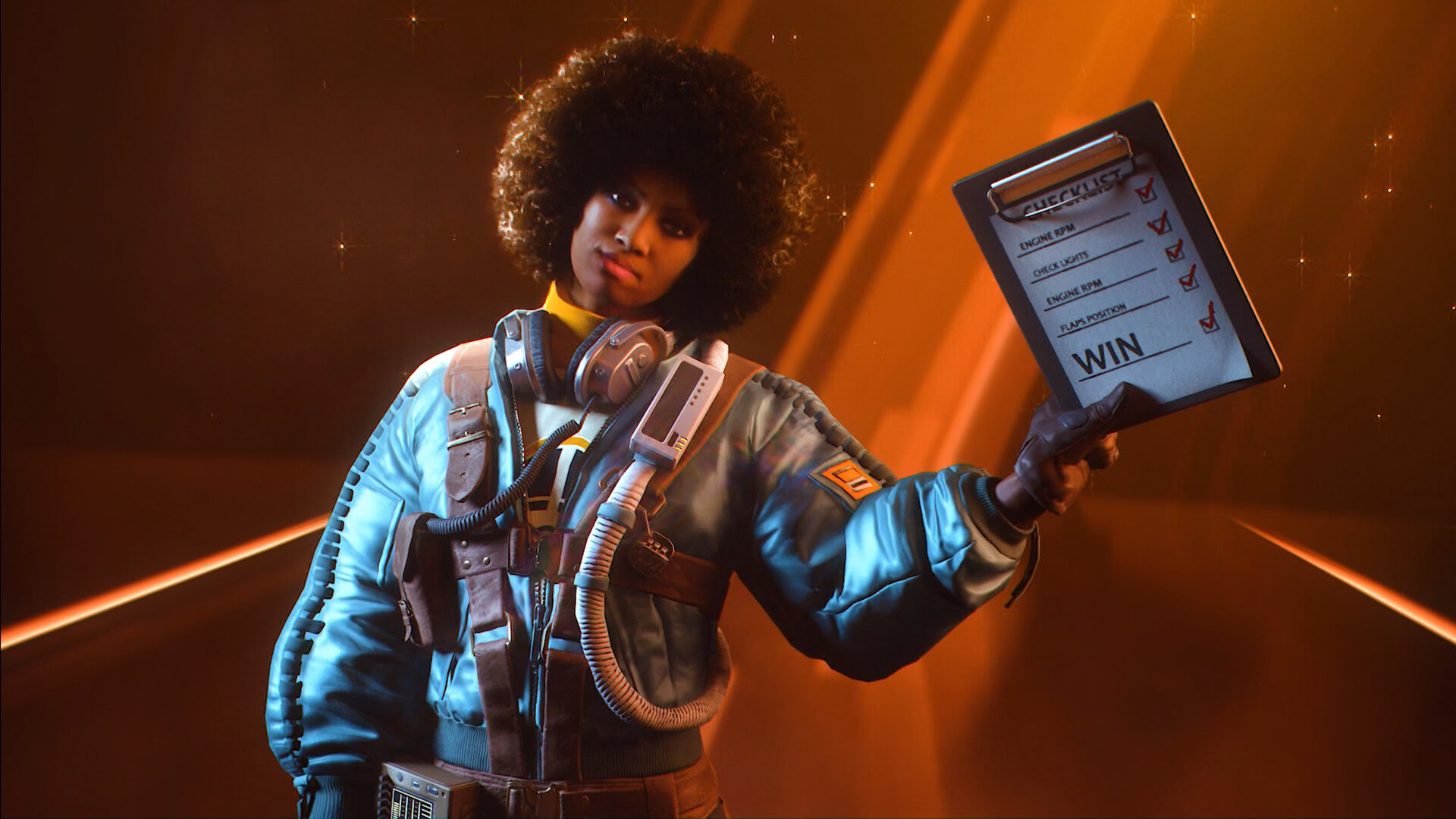 The Finals: Season 11 Ultimate Battle Pass Bundle