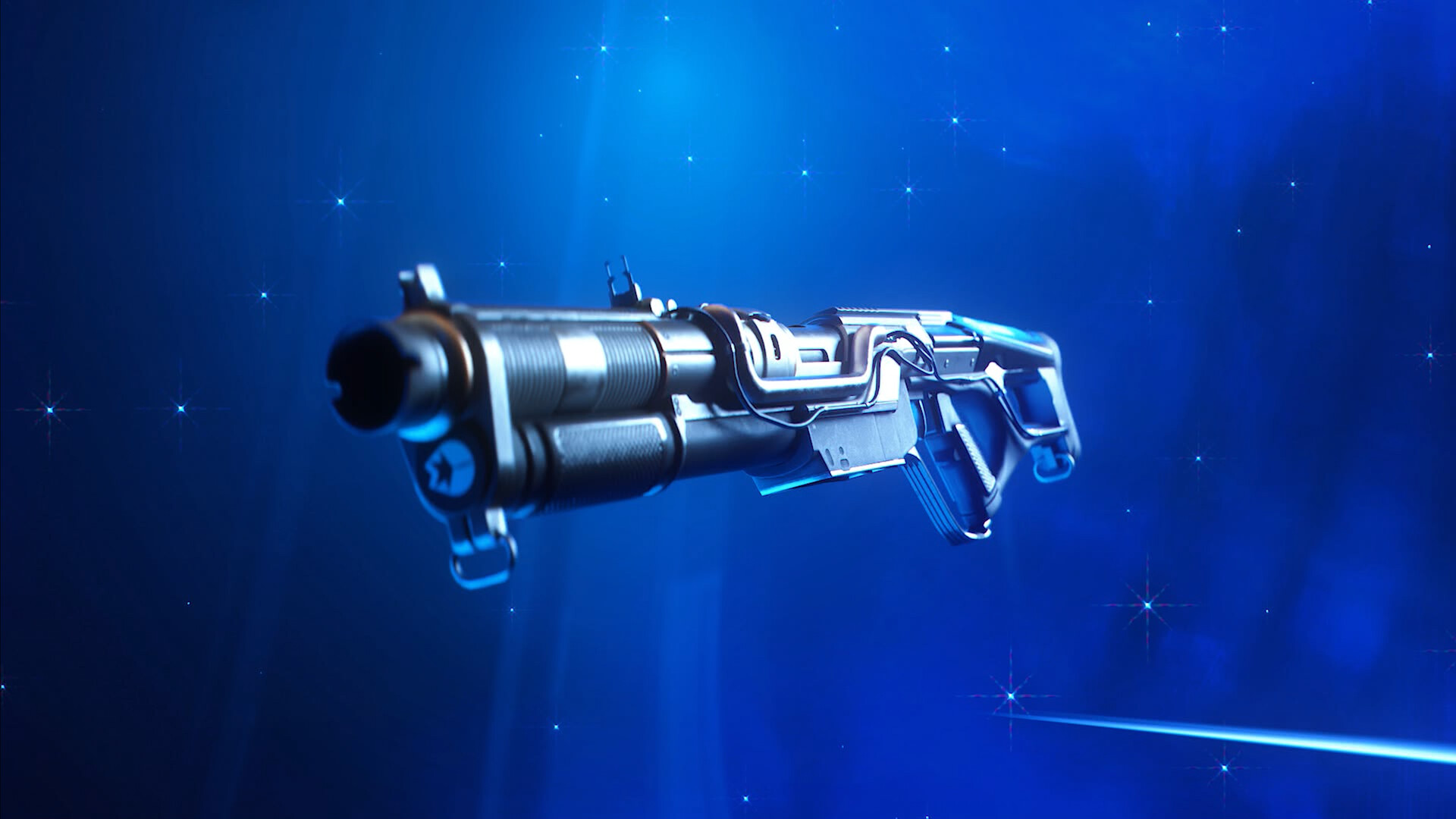 The Finals: Season 11 Ultimate Battle Pass Bundle