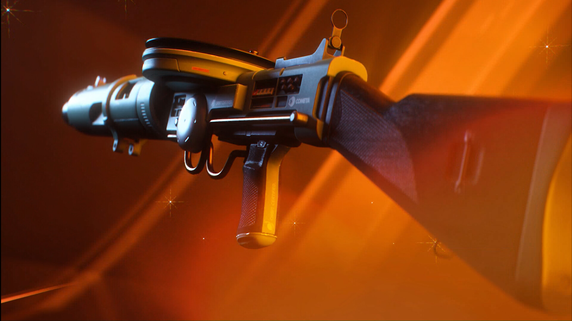 The Finals: Season 11 Ultimate Battle Pass Bundle
