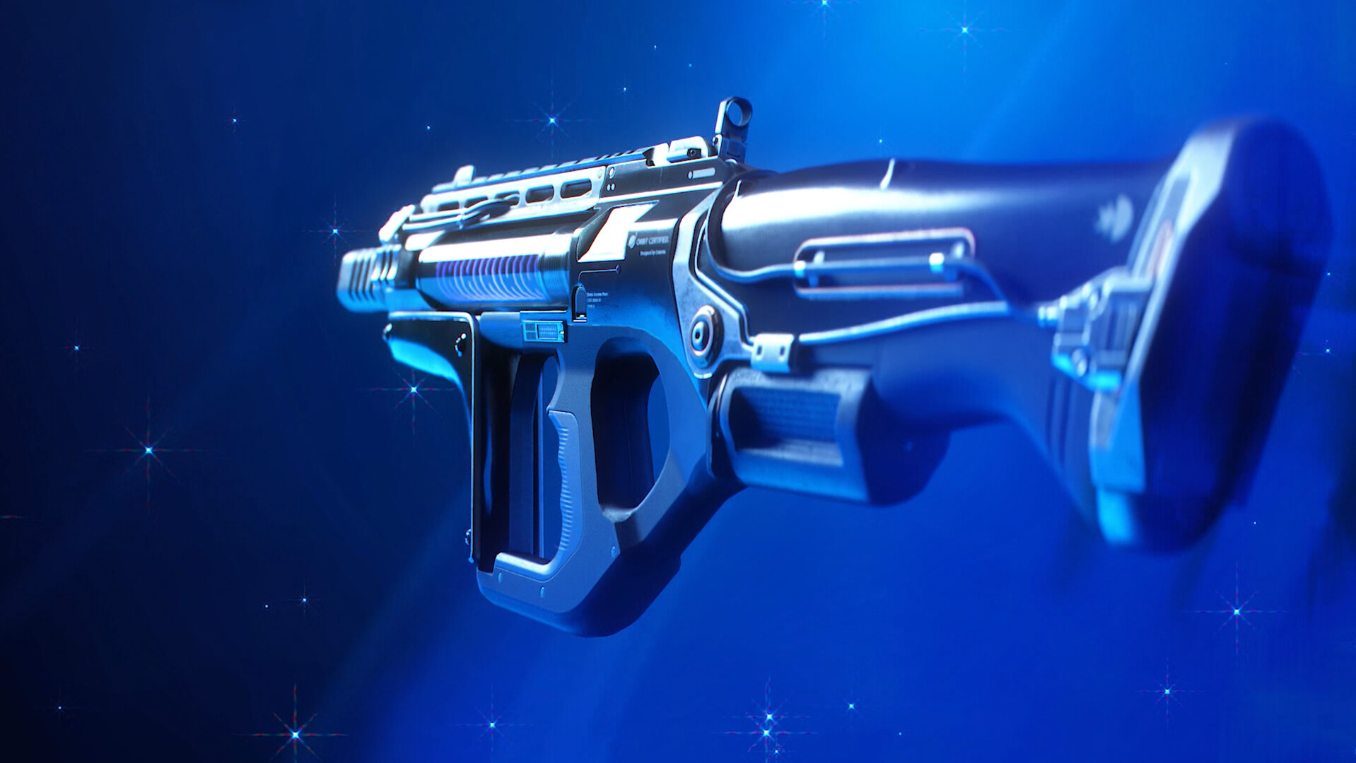The Finals: Season 11 Ultimate Battle Pass Bundle