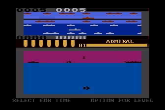 Arcade Classics: Starfire and Fire One