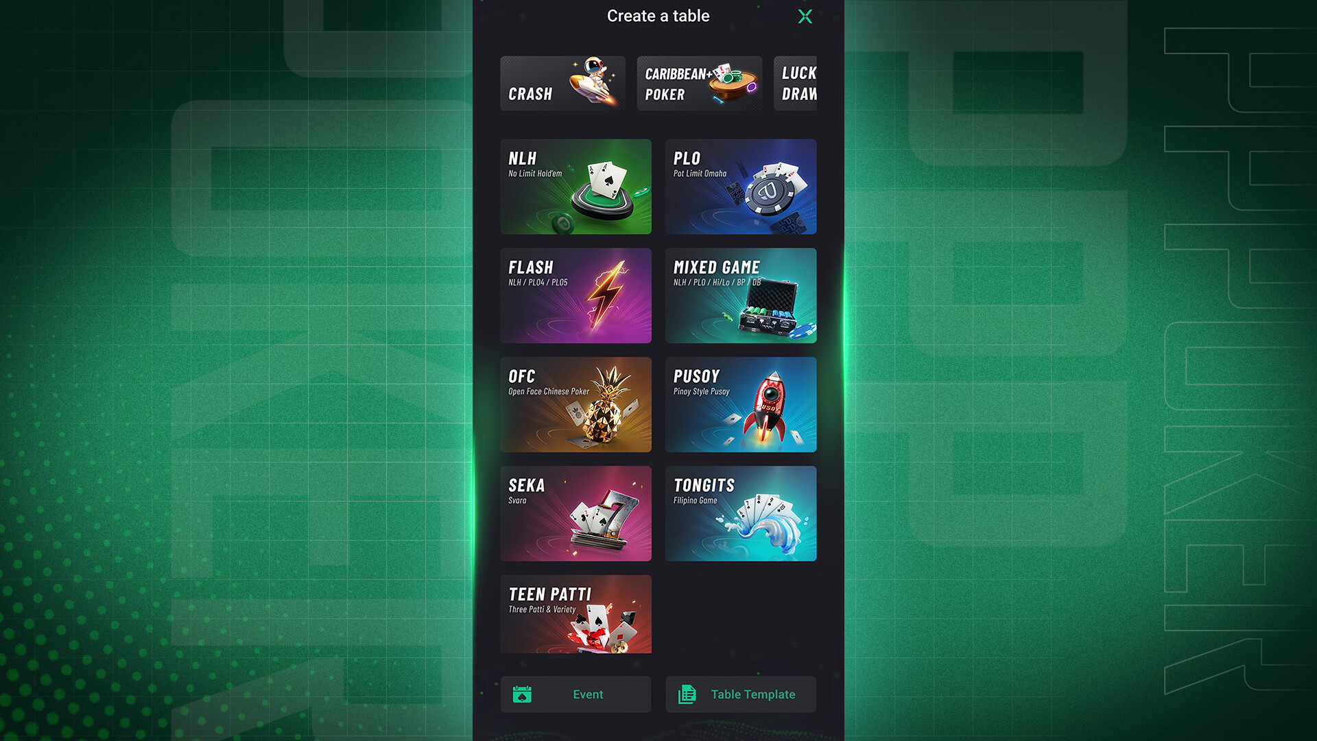 Pppoker
