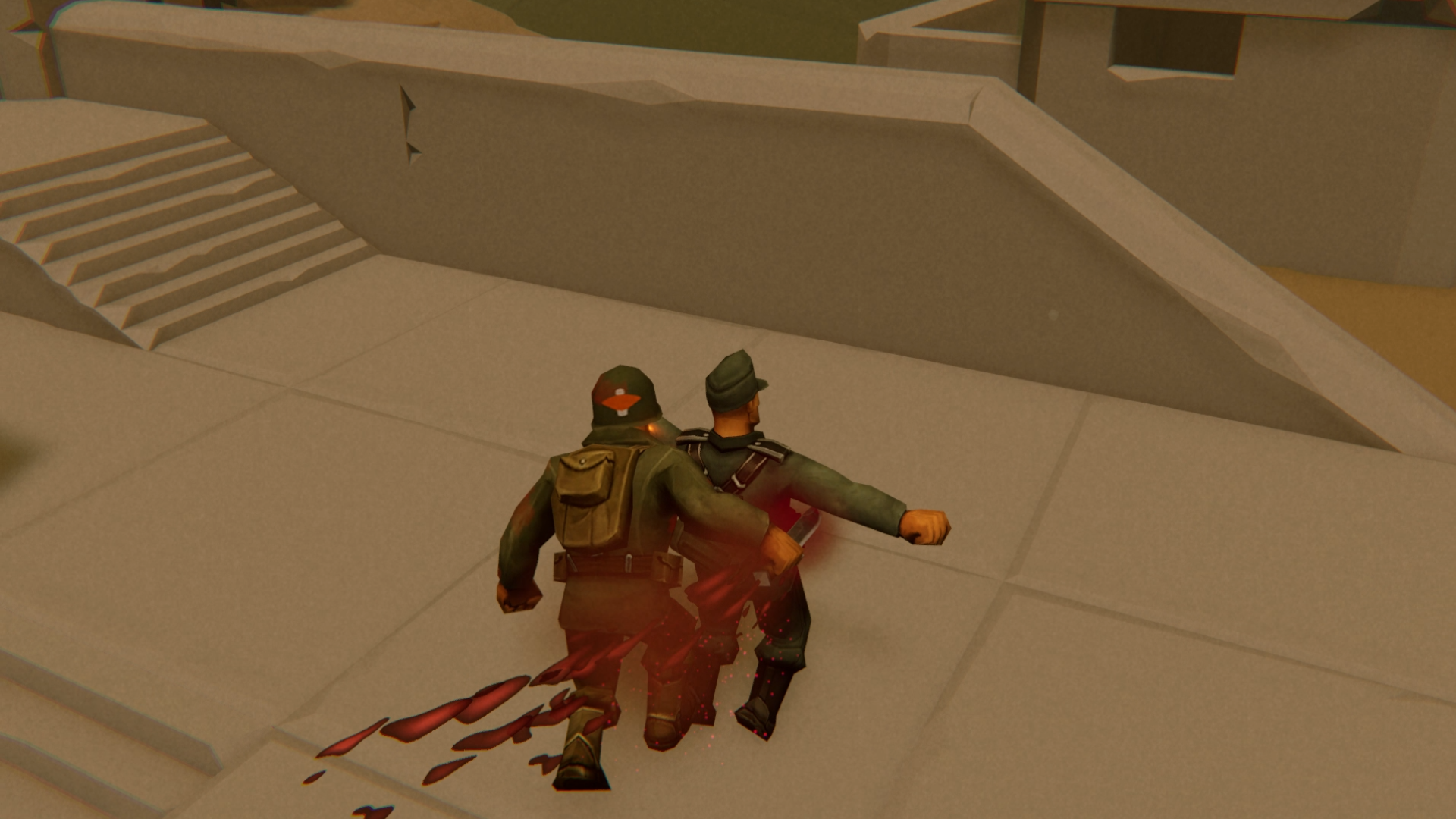 Valor 1944