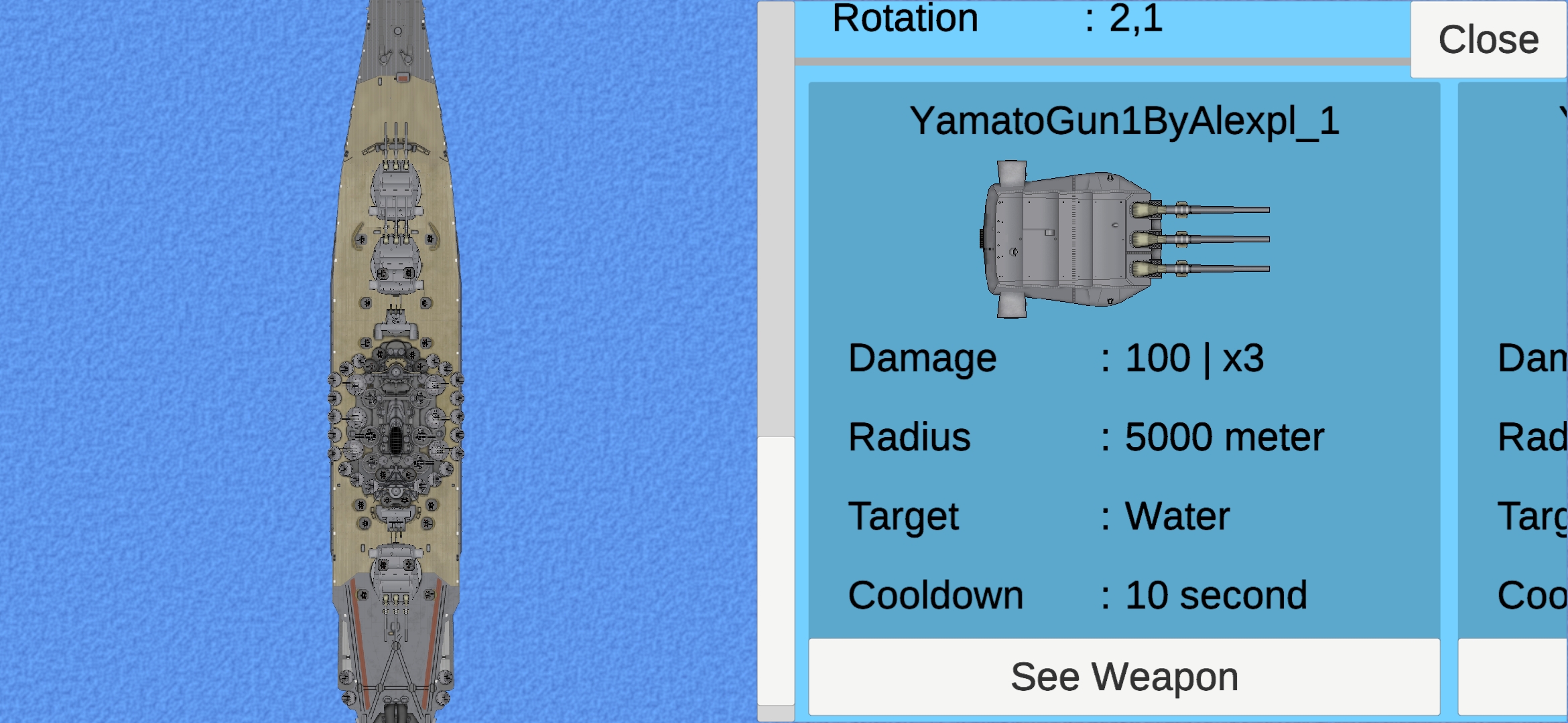 War From Above