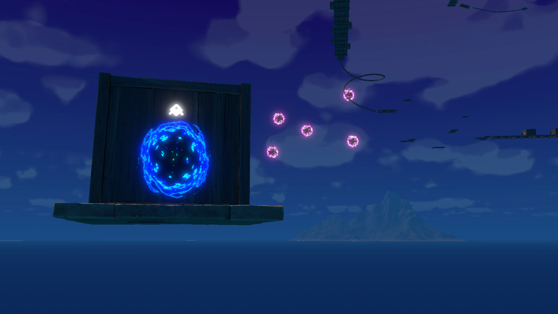 Portal Together