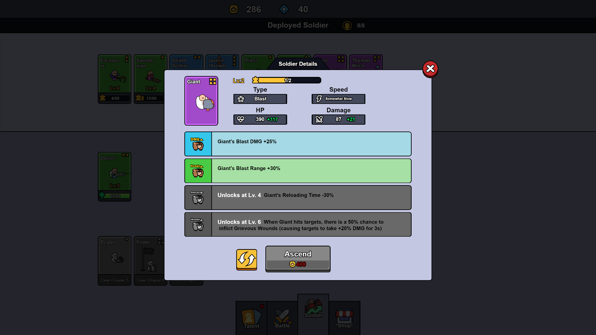 Beach Defense: Zombie Invasion