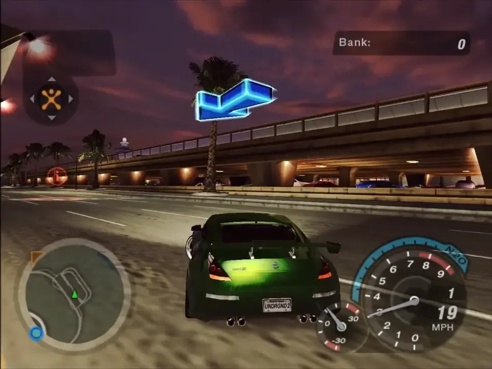 Need for Speed: Collector’s Series