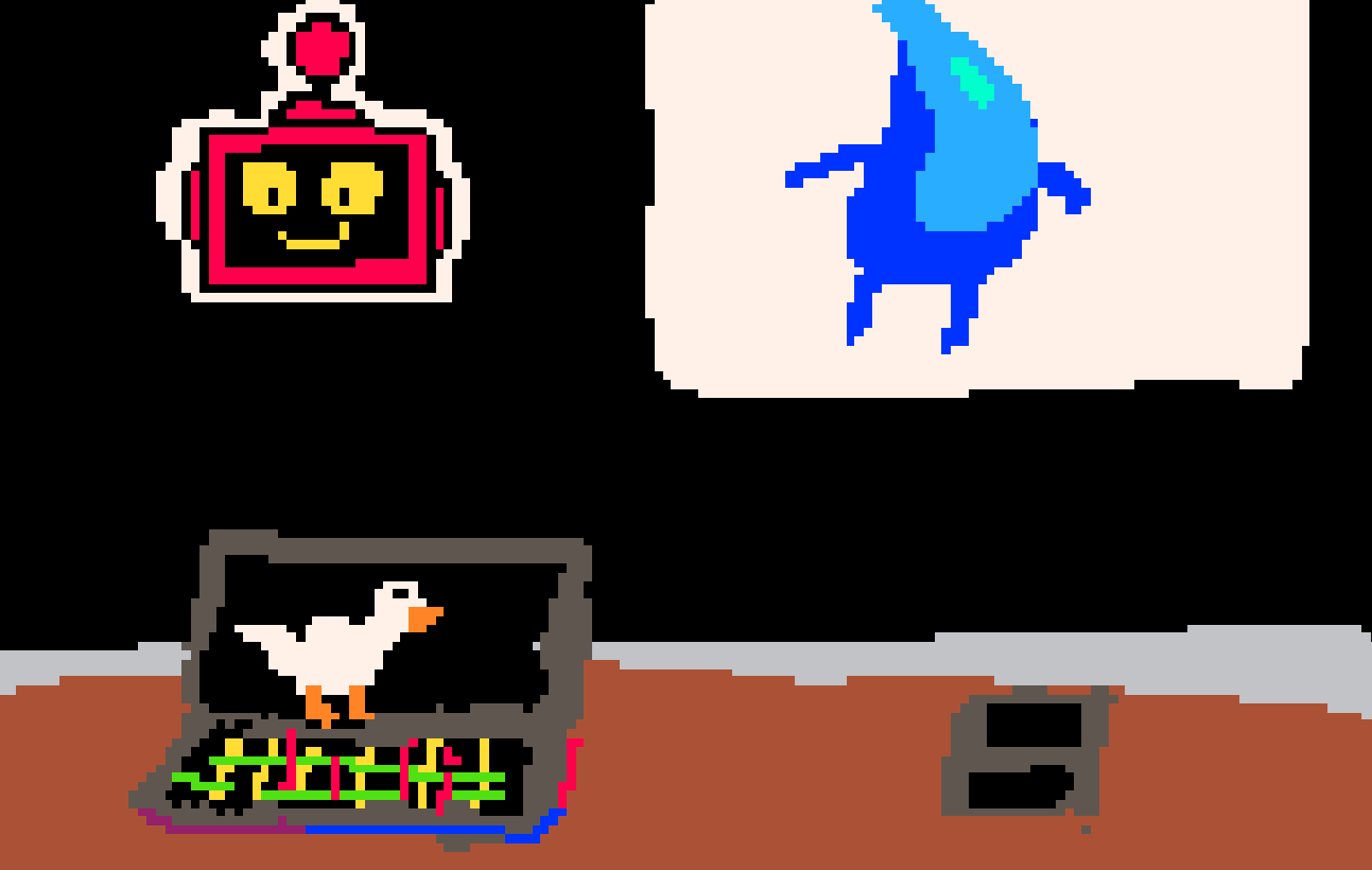 How it was to live Guadalindie 2026
