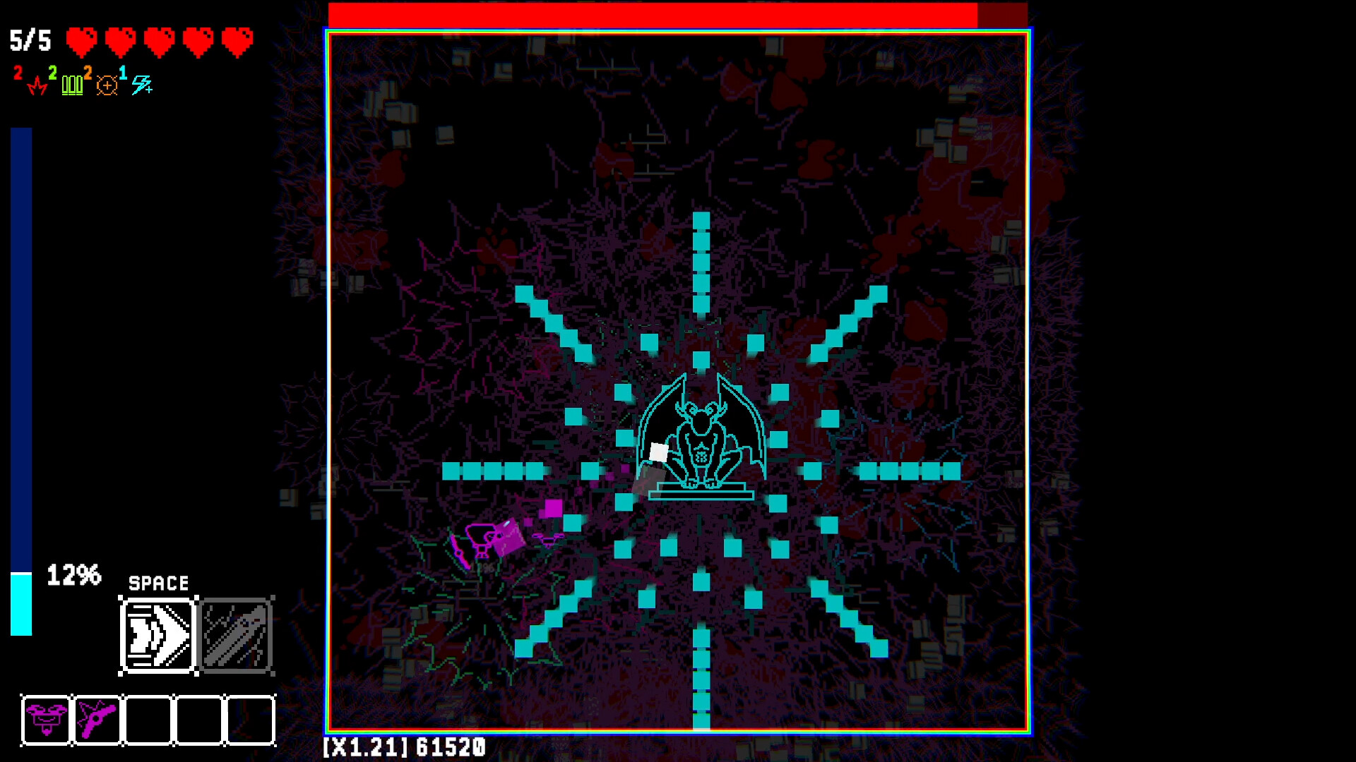 Goliath