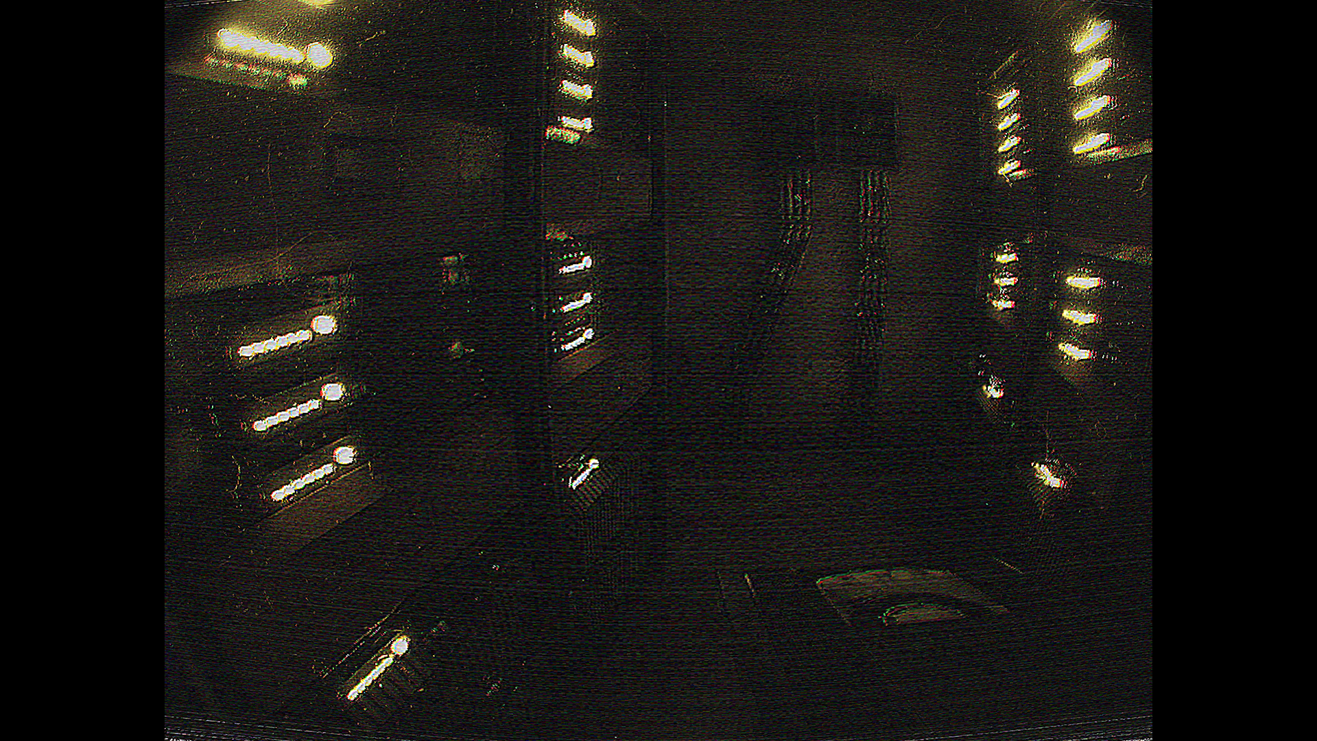 Room 0