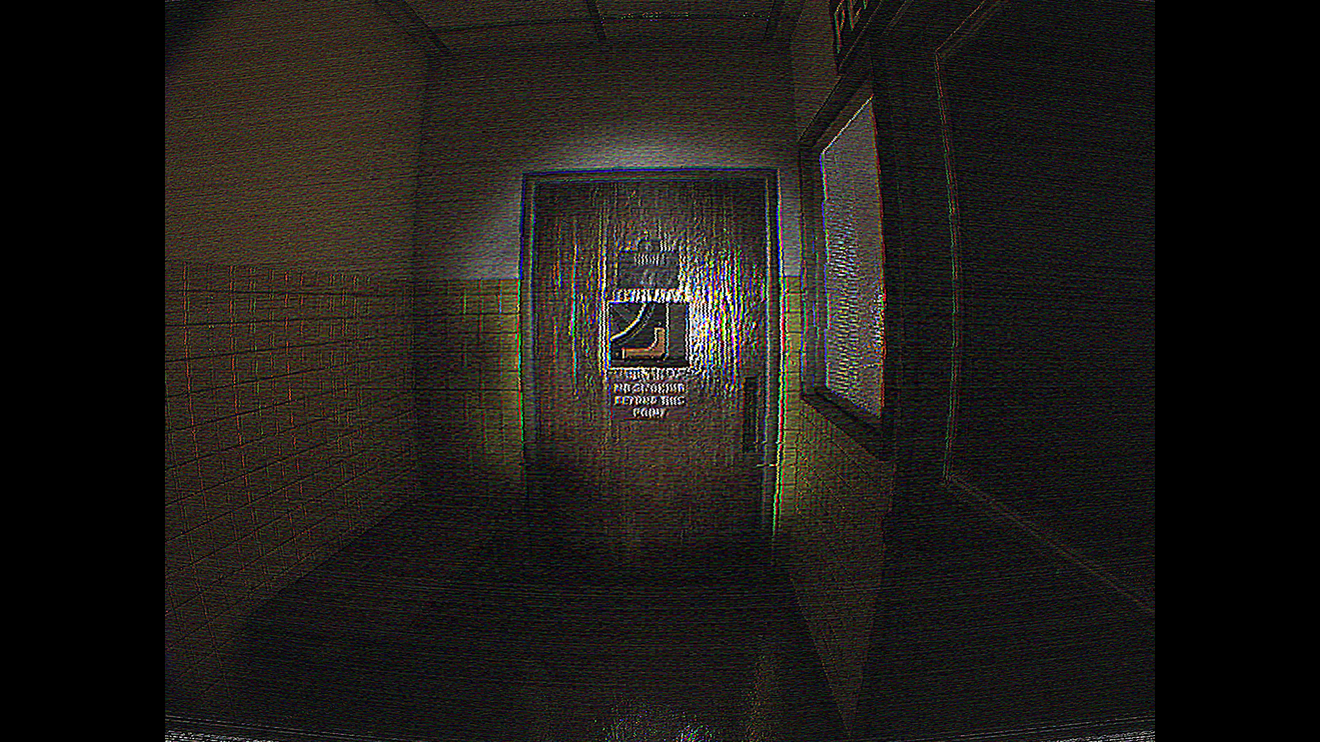 Room 0