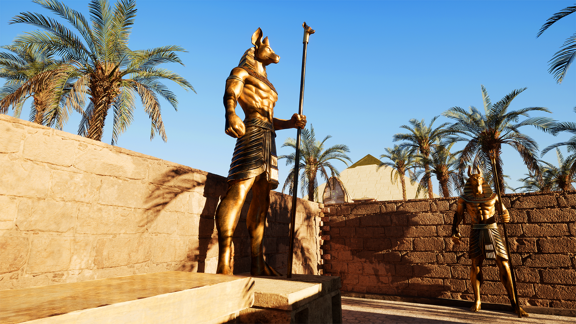 Scientific Project: Optic