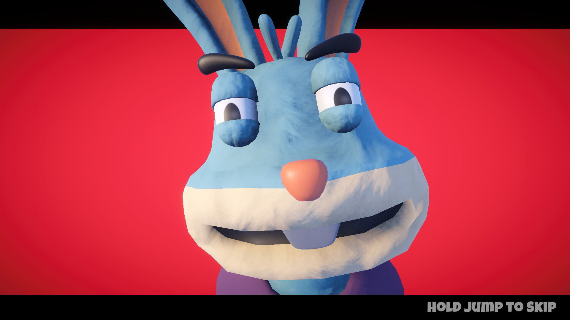 I’m Loopy for Doop Loops!!!