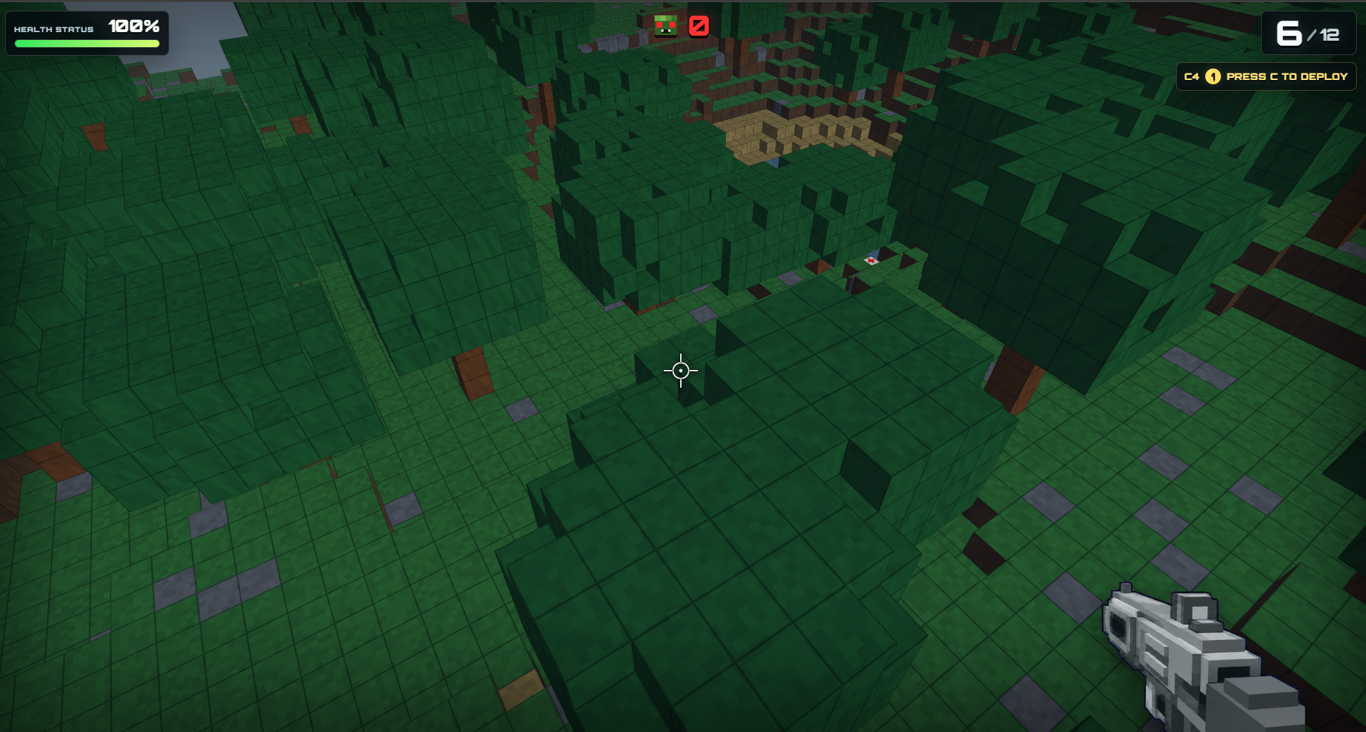 ZomVox