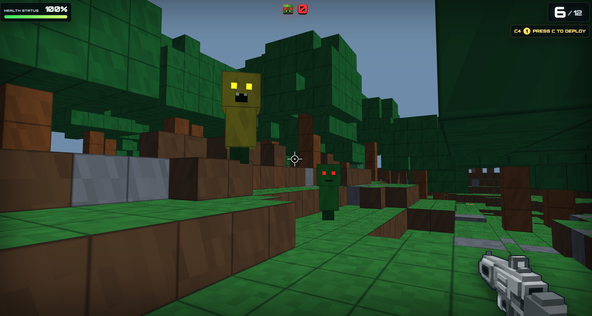 ZomVox