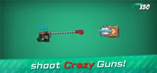 Shoot The Box