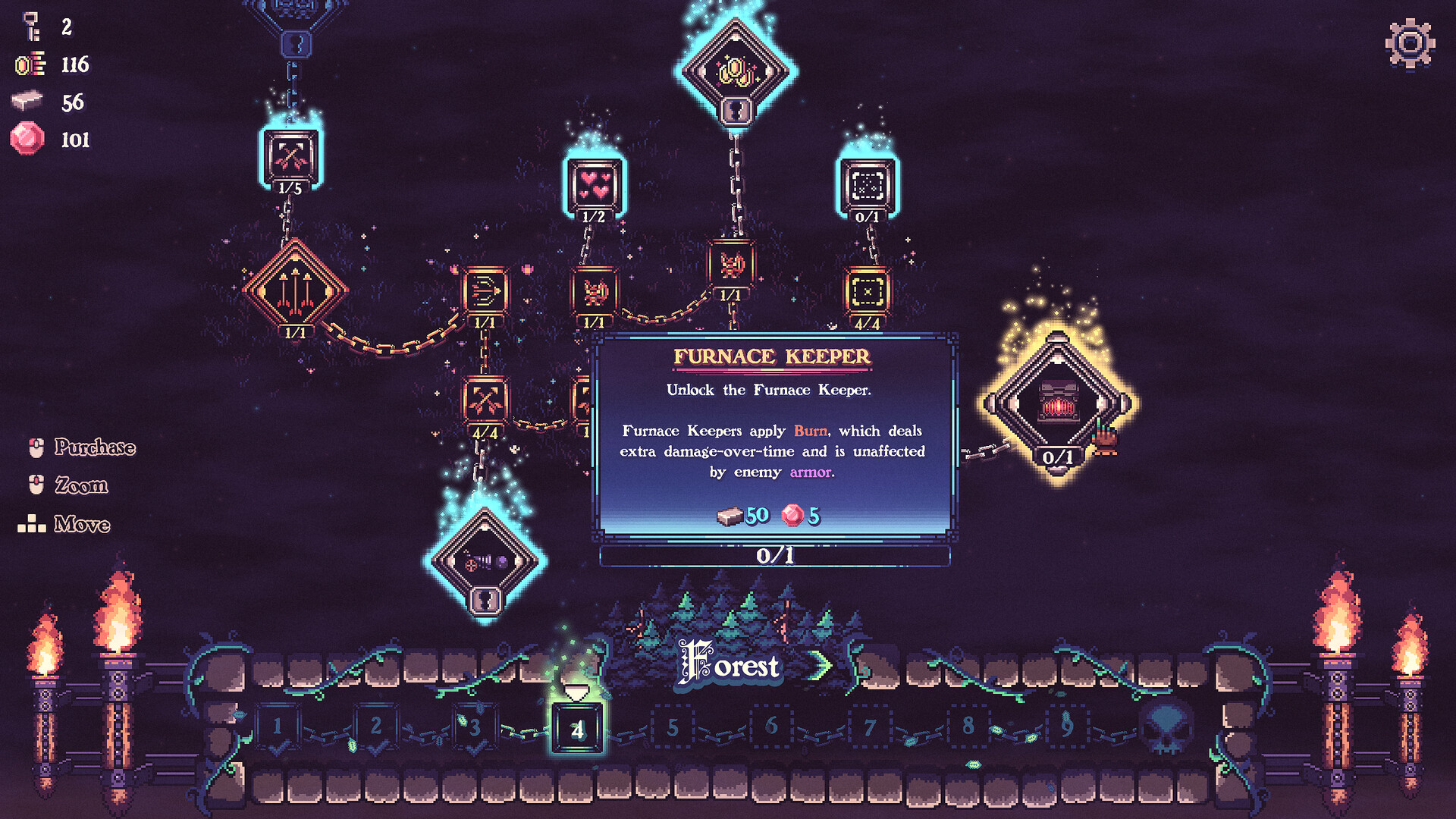 Tiny Towers