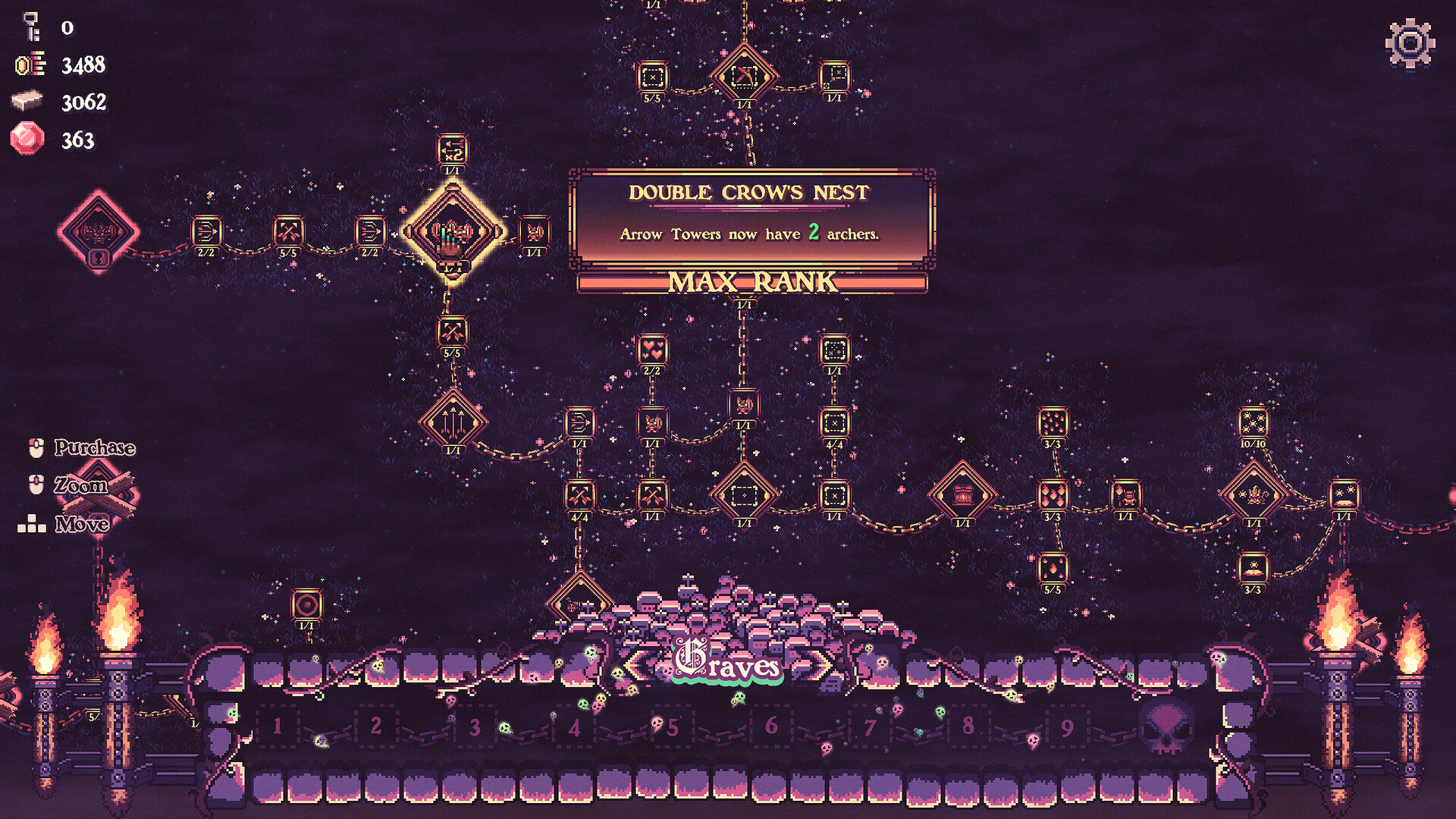 Tiny Towers