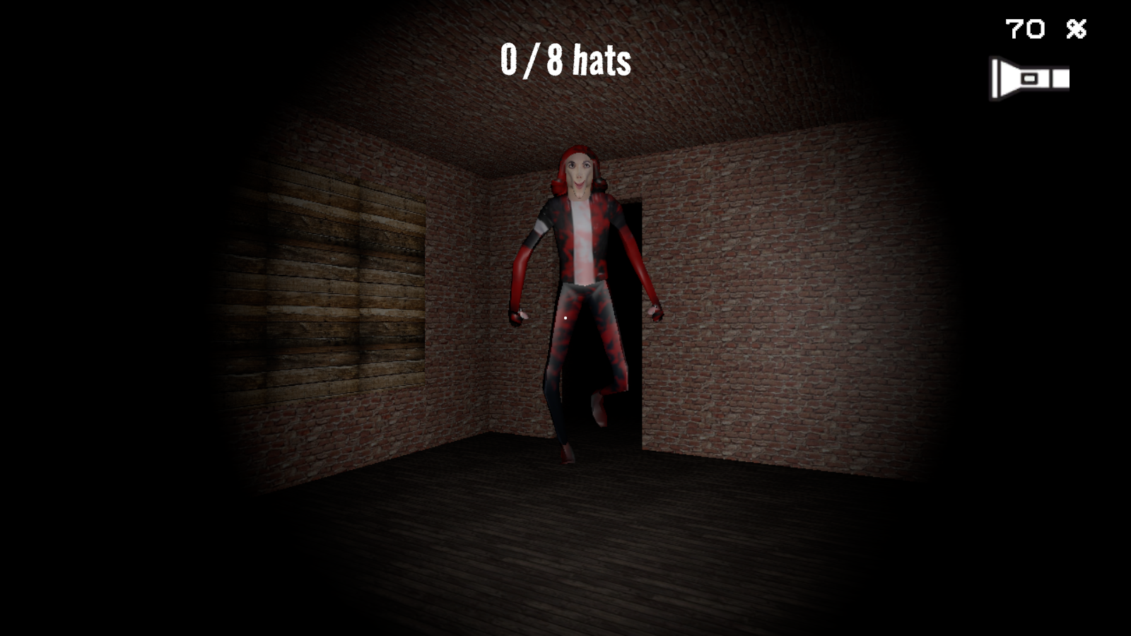 Hee-Hee Horror