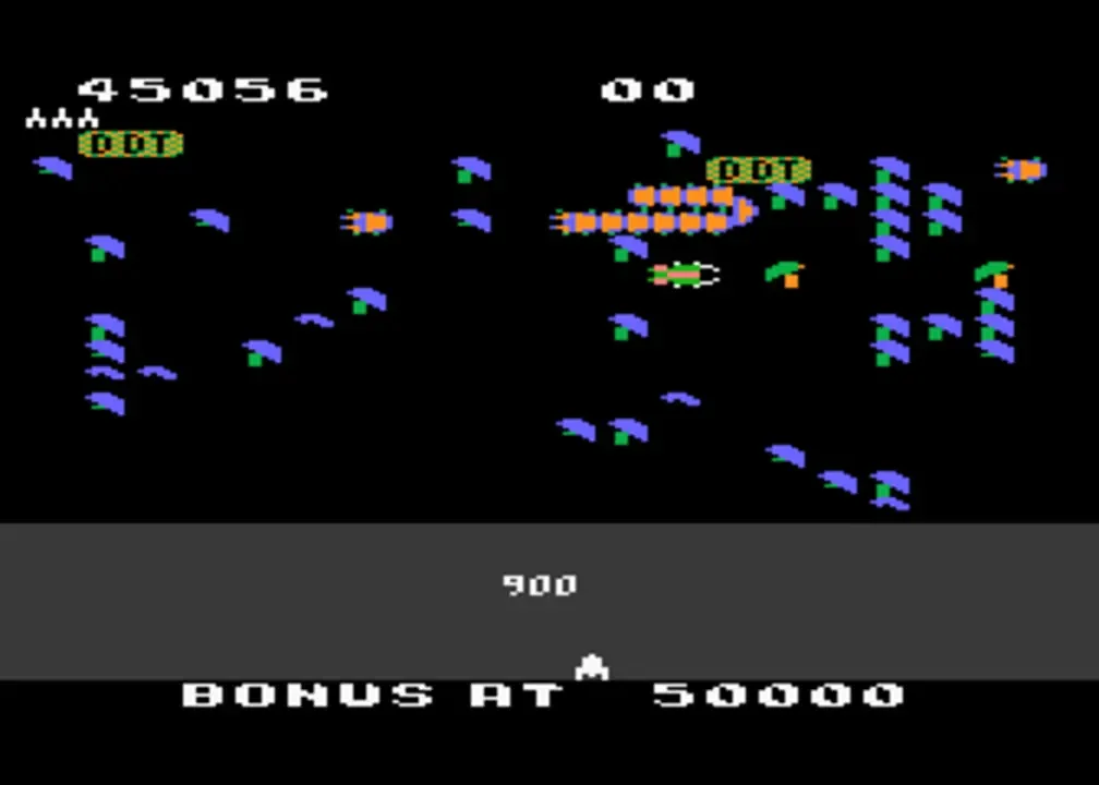 Atari Couchcade