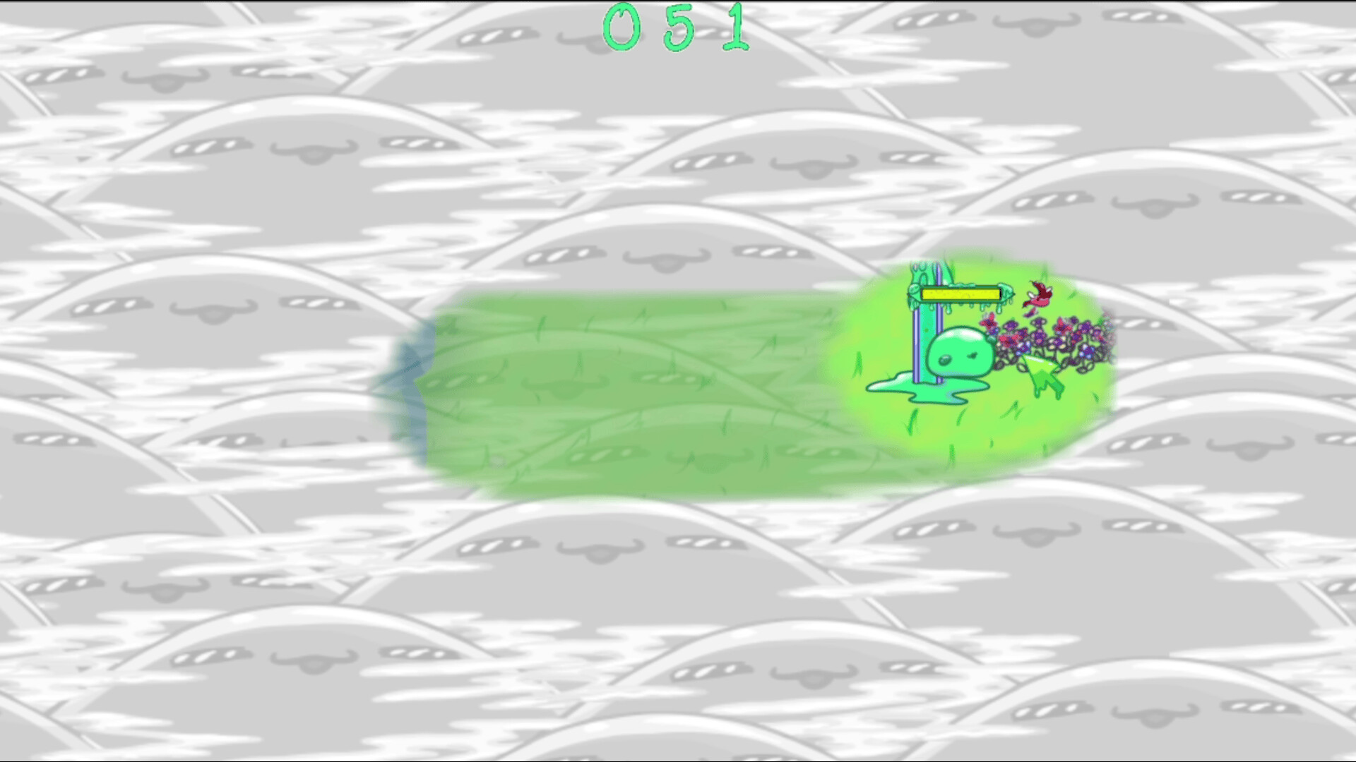 Slimecity