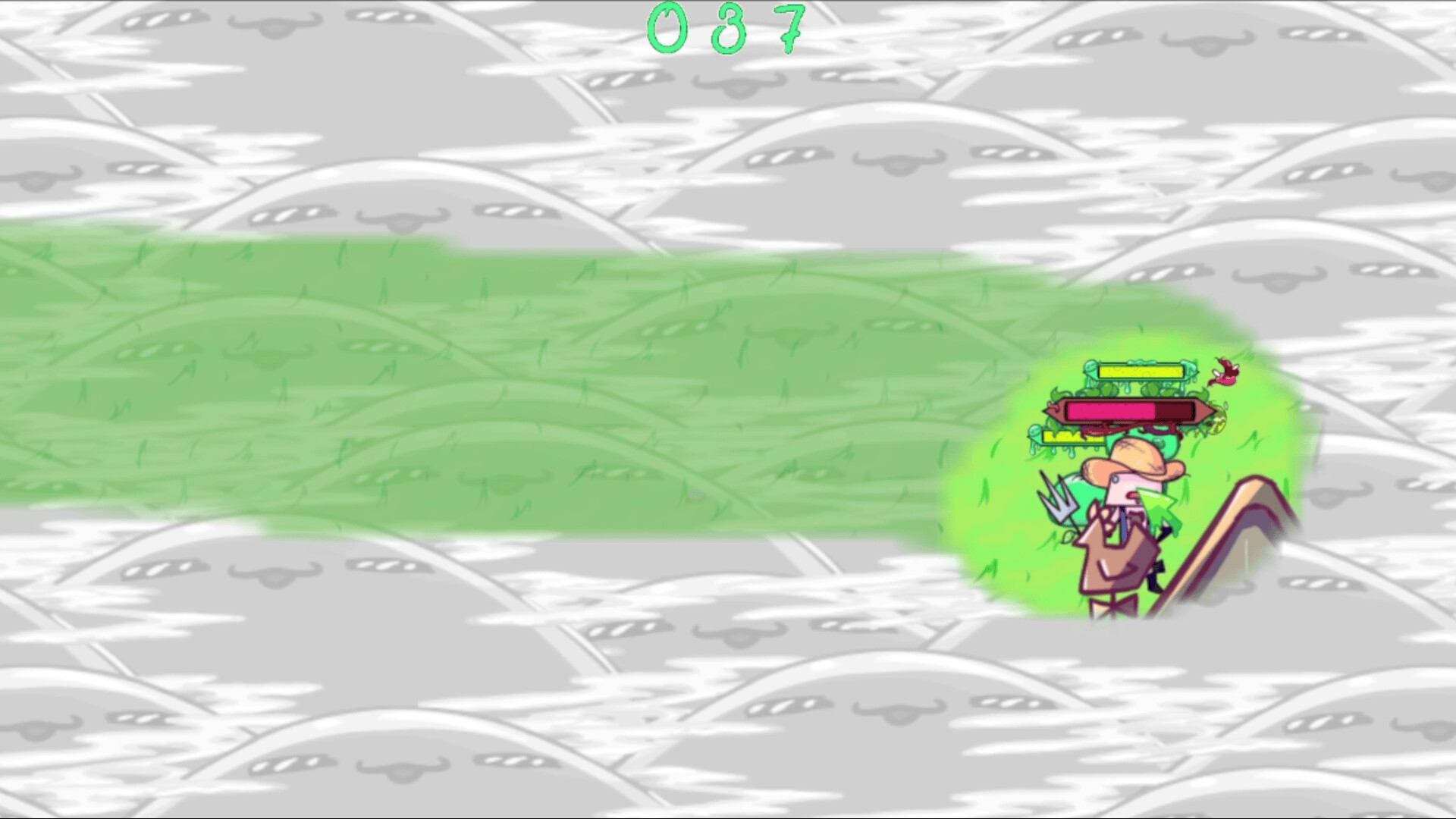 Slimecity