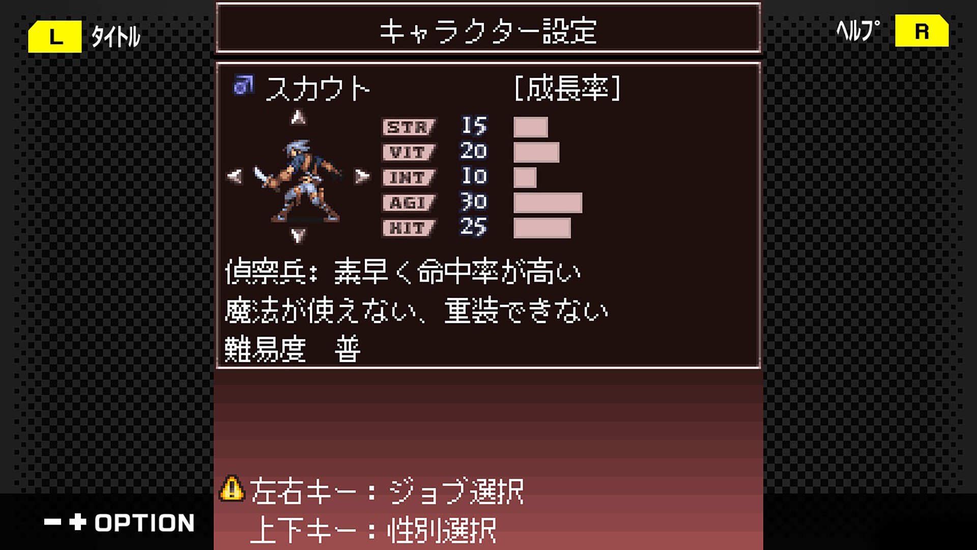 G-Mode Archives+: Lost Chronicle