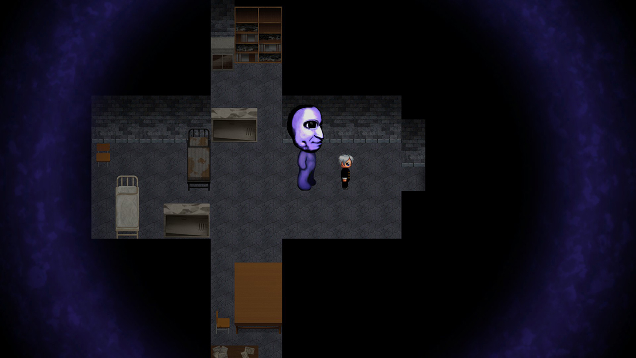Aooni 2
