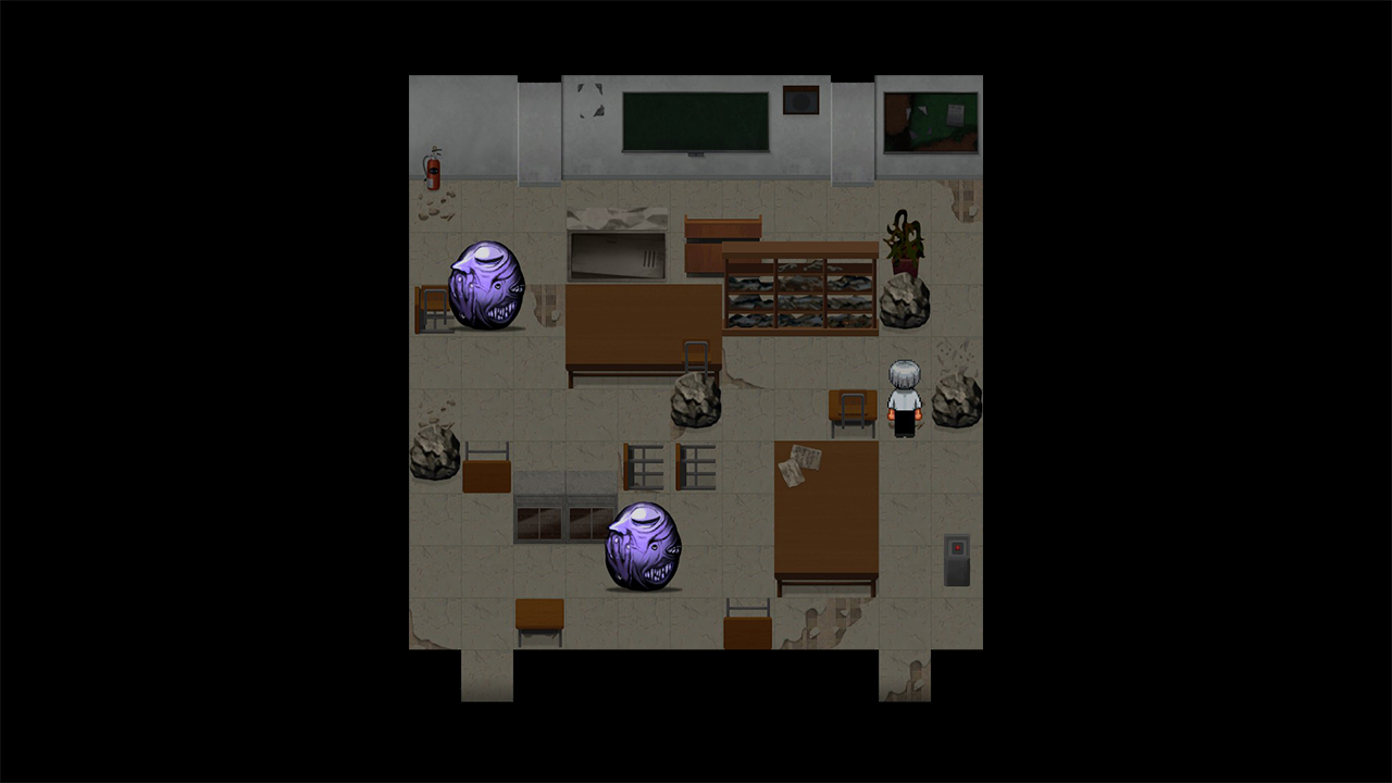 Aooni 2