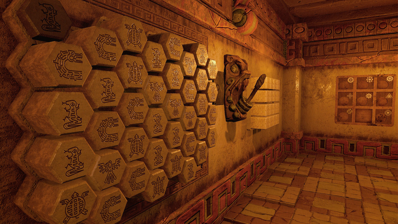 Ancient and Arcane: Escape Room Bundle