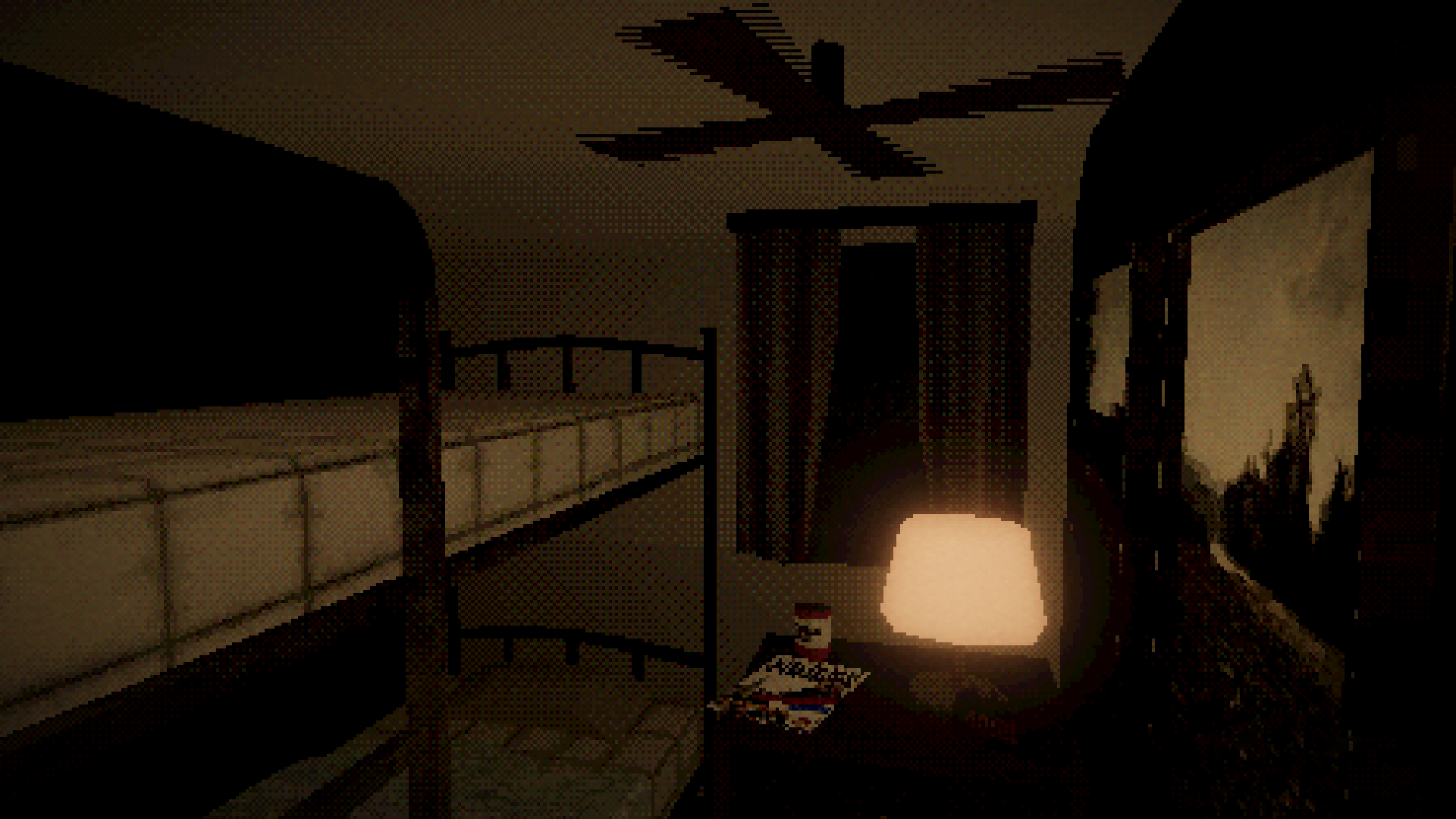 Project_Arktik