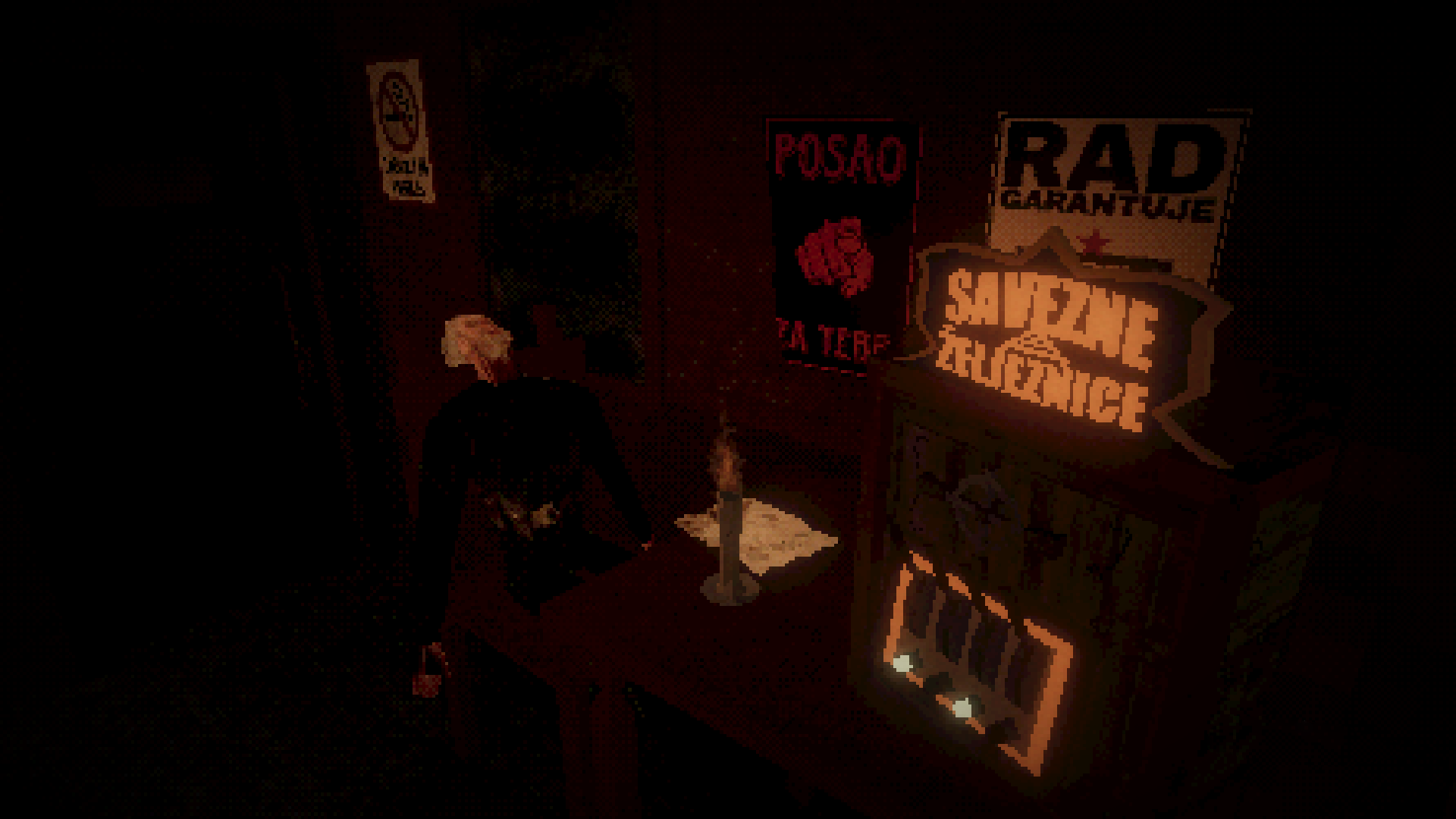 Project_Arktik