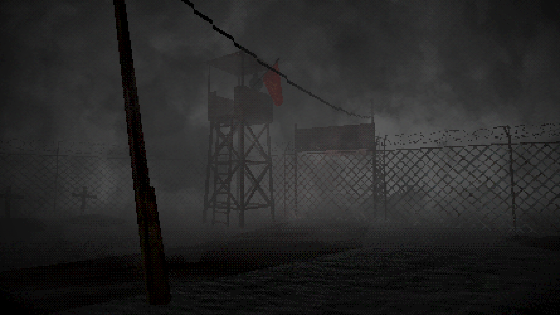 Project_Arktik
